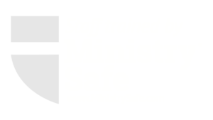 ministry-safe-badge
