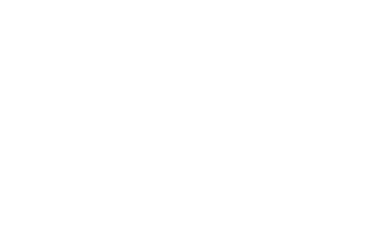 aca-accredited