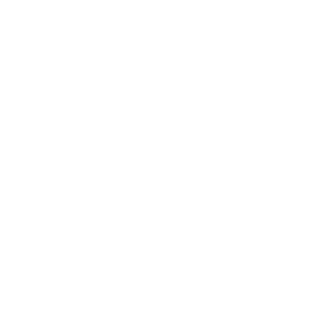 umc-crossflame