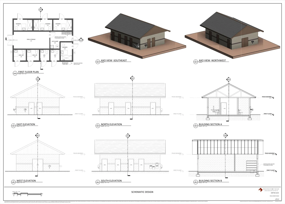 2025-11-14-gretna-glen-pool-shower-house-schematicpdf