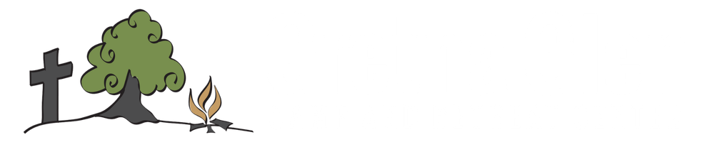 Gretna Glen Logo