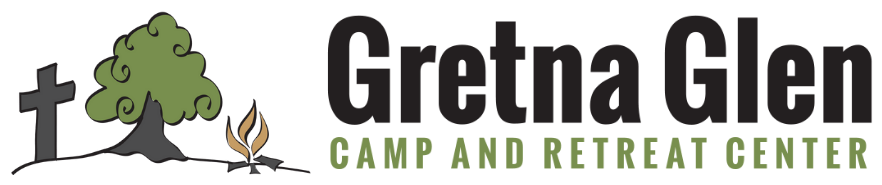 Gretna Glen Logo