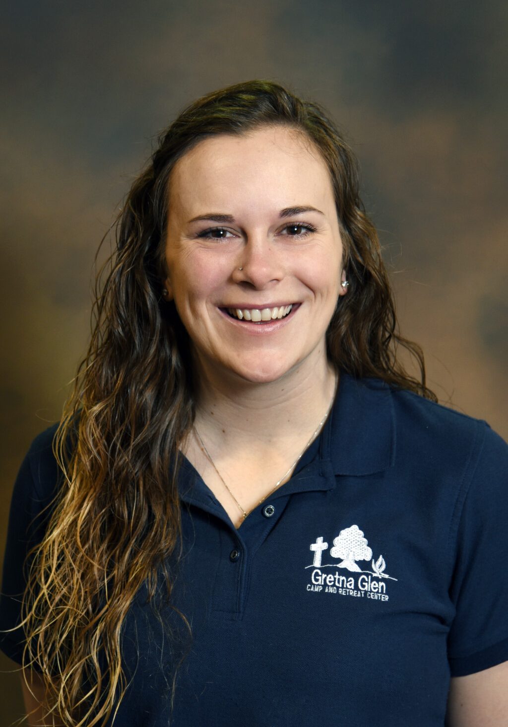 Rachel Fray